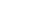 走進(jìn)[中諾]